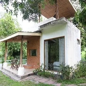 Porploen Hip Resort@suanphung RATCHABURI PROVINCE
