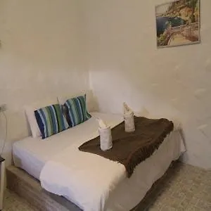 Porploen Hip Resort@suanphung
