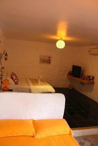รีสอร์ท Porploen Hip Resort@suanphung