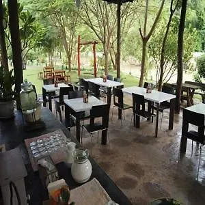 Porploen Hip Resort@suanphung รีสอร์ท RATCHABURI PROVINCE