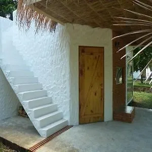 Porploen Hip Resort@suanphung RATCHABURI PROVINCE