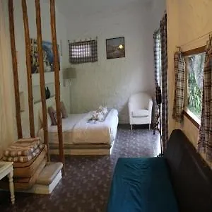 Porploen Hip Resort@suanphung รีสอร์ท