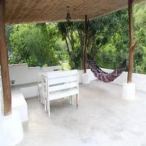 Porploen Hip Resort@suanphung 3*