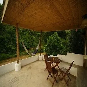 Porploen Hip Resort@suanphung
