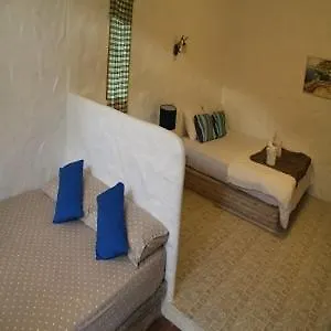 Porploen Hip Resort@suanphung 3* RATCHABURI PROVINCE