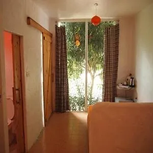 Porploen Hip Resort@suanphung รีสอร์ท