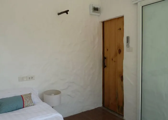 Porploen Hip Resort@suanphung 3*
