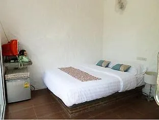 Porploen Hip Resort@suanphung RATCHABURI PROVINCE